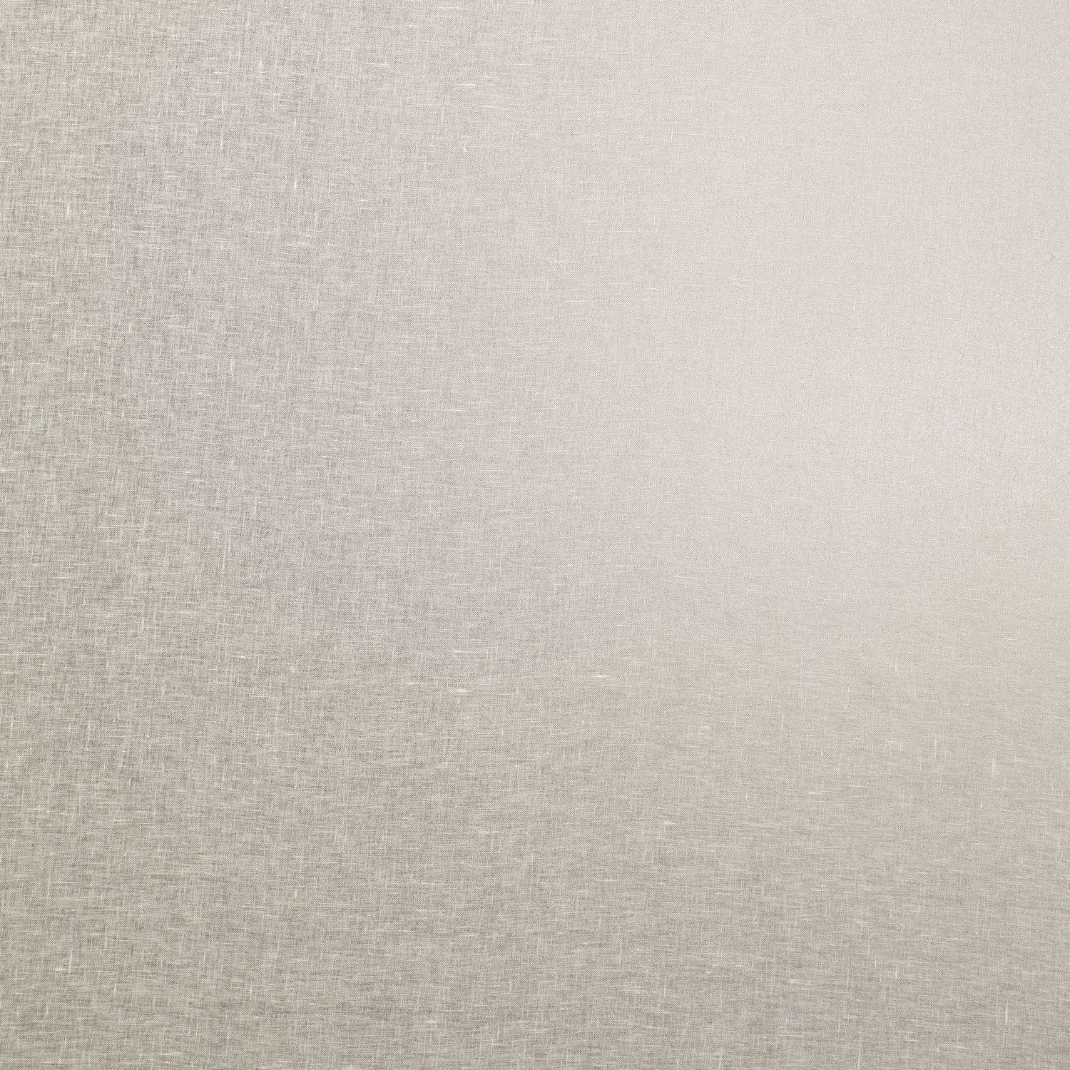 Льняная однотонная настенная ткань Casamance Parallèle ARCH-00129096 - Вид №32