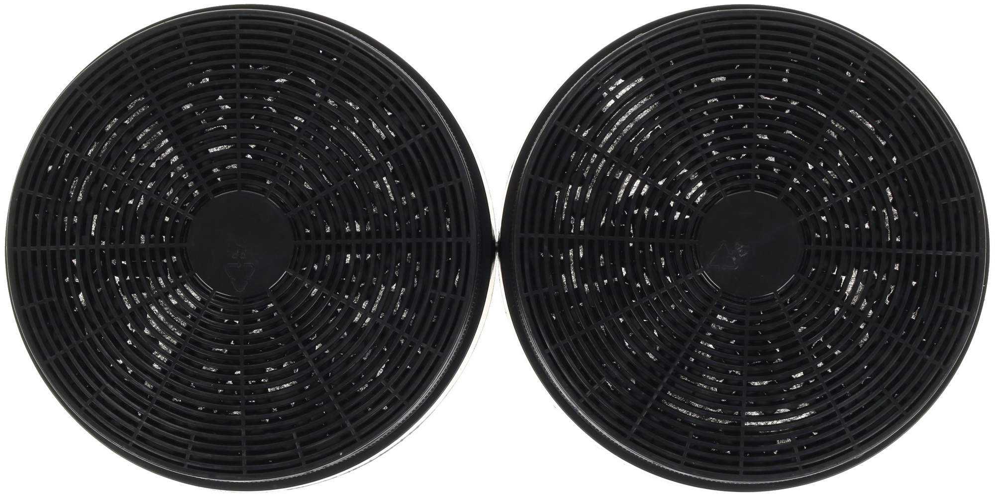 7988530 Фильтр угольный LEX N STDN-0070427