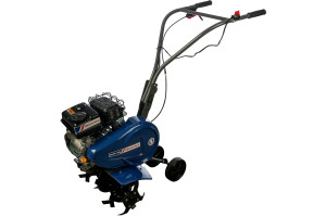 15779923 Культиватор MasterYard NANO 40R 6000360504 Master Yard