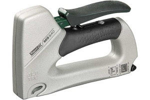13669995 Степлер WORKLINE ALU-TEC 31713-MS840 Rapid