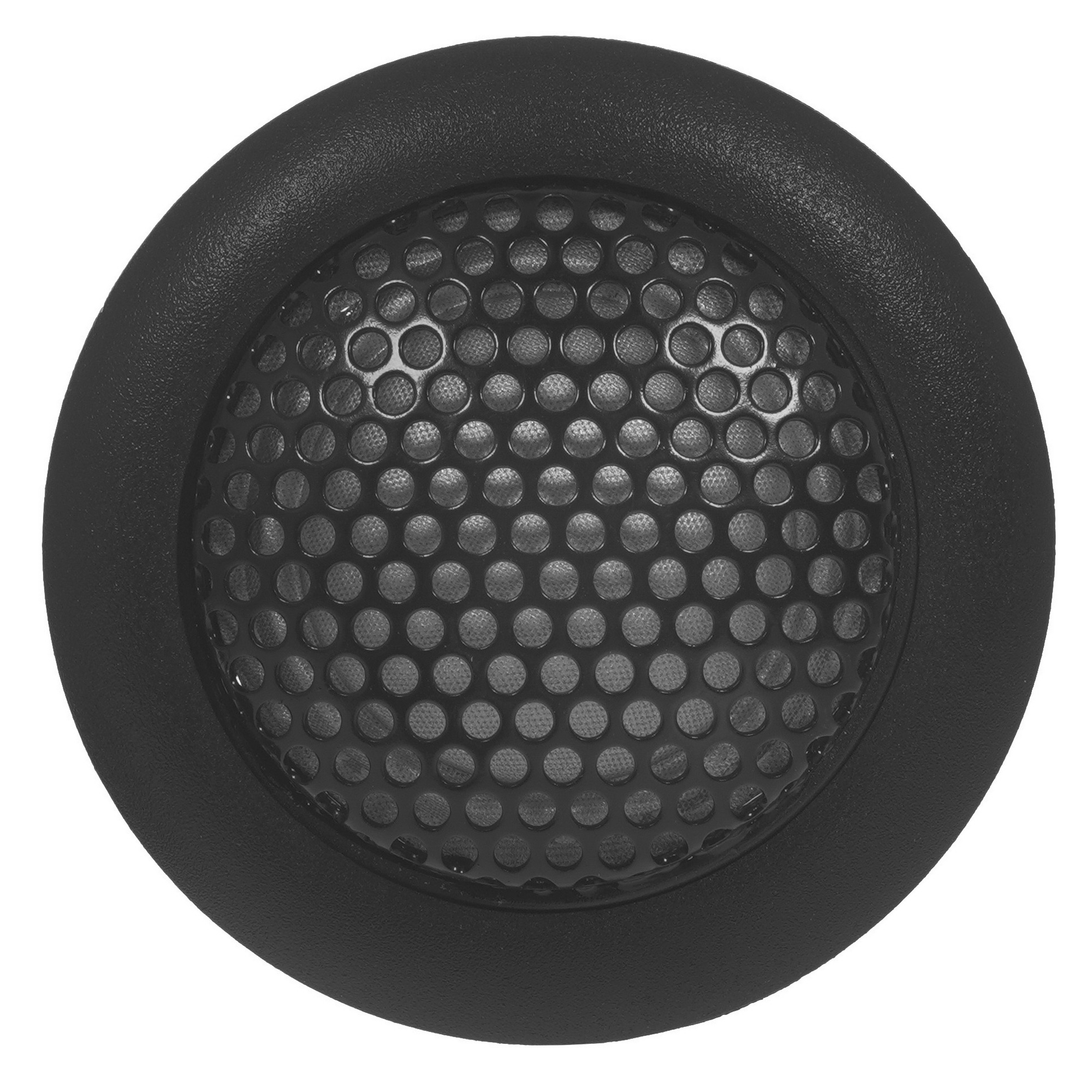 9958182 Компонентная акустическая система Ural КЛАССИК АС-К1627К STDN-0146143 - Вид №5