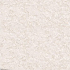 Обои флизелиновые Asc Wallpaper Cairo светло-бежевые 1.06 м 204460