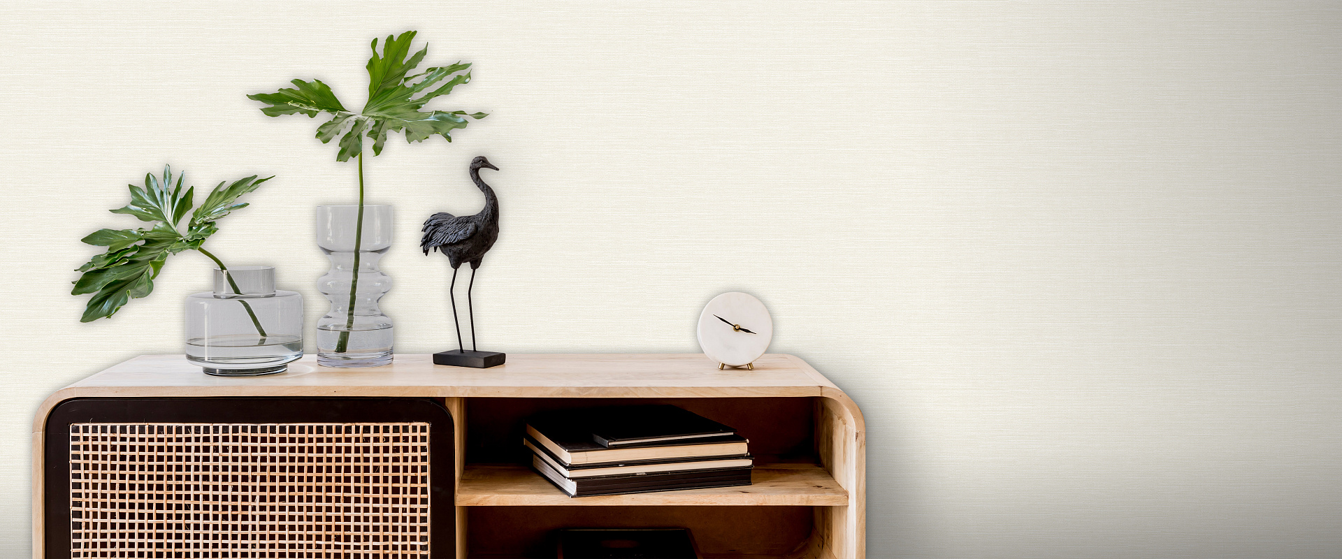 Victoria Stenova 889622 Фон MICHELLE 889622  - Вид №1