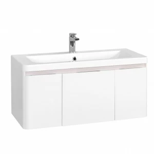 ШЕРИЛЛ 105 1A206301SH010