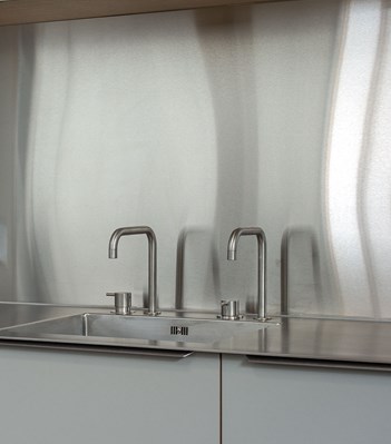 921 Бассейн vola  - Вид №5