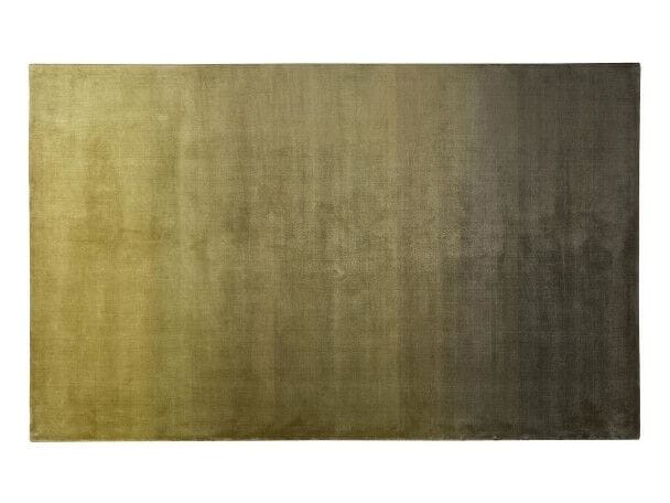 Прямоугольный коврик ручной работы из вискозы LAMBERT EDMONTON ARCH-00152122