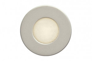 DST-1385 Lyra round Daisalux Маяковое освещение Теплый Белый