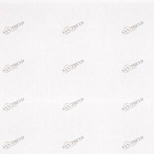 Opera Blanco 31,6х31,6 Emigres sun-id-317349