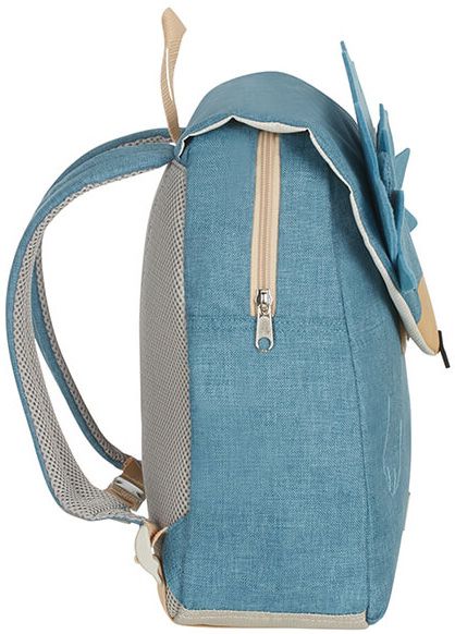 CD0-21032 Рюкзак CD0*032 Backpack S Samsonite Happy Sammies  - Вид №4