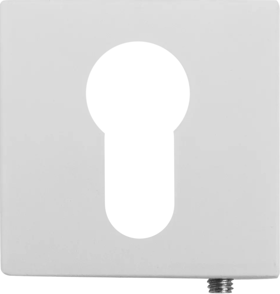 Декоративная накладка PUERTO AL03 для защиты замков 84376191