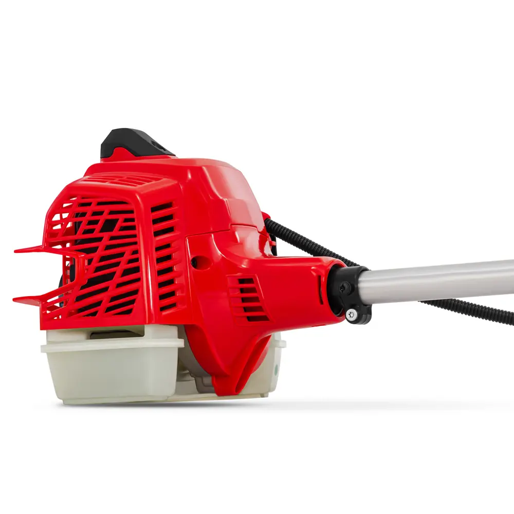 Триммер бензиновый Мобил К Премиум XT271C 1.4 л.с STLM-2132767 - Вид №6