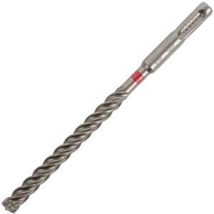 Бур по бетону и кирпичу SDS-plus Hilti TE-CX 10x170 мм
