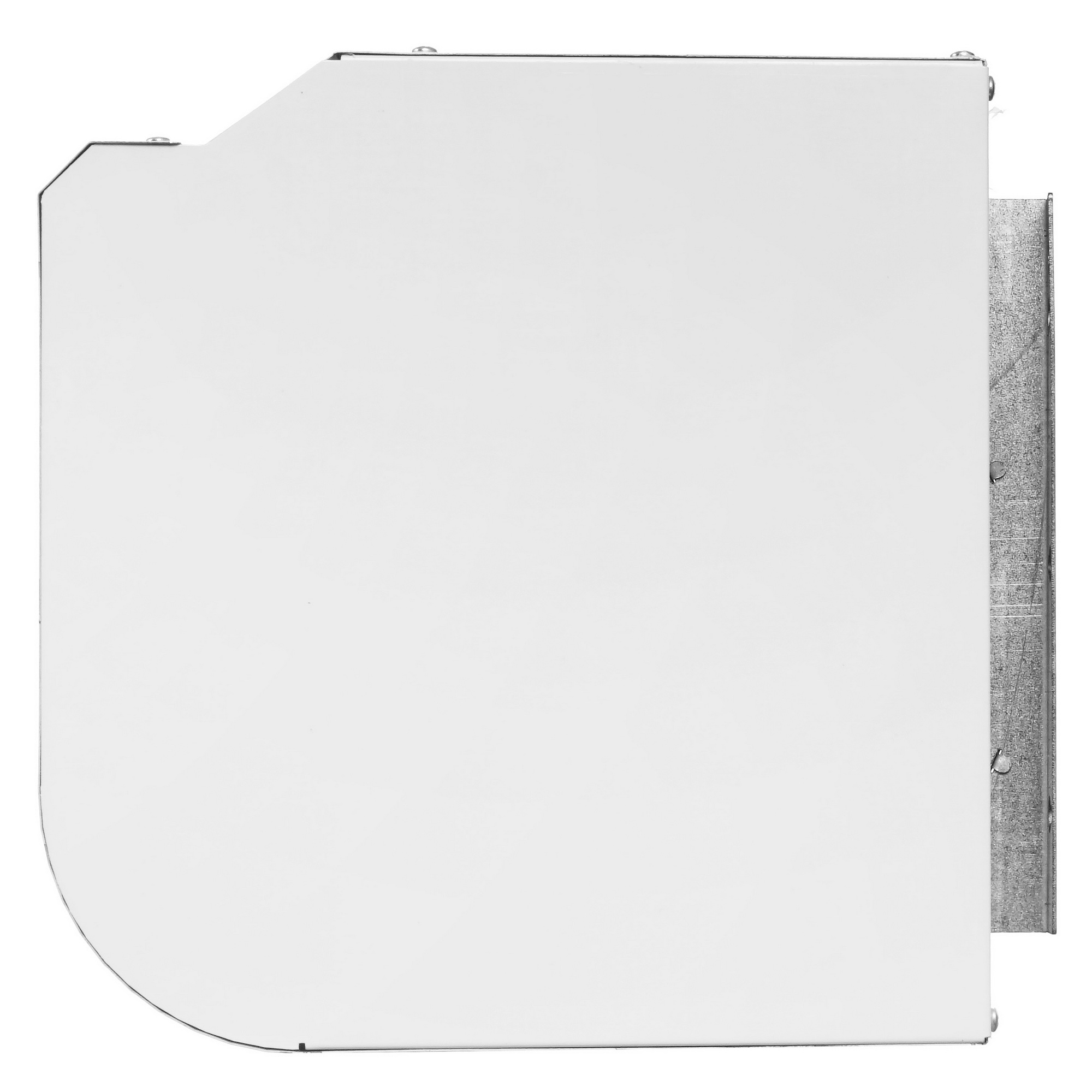 8192174 Тепловая завеса Тепломаш КЭВ-24П4022E с пультом HL10 STDN-0001997 - Вид №2