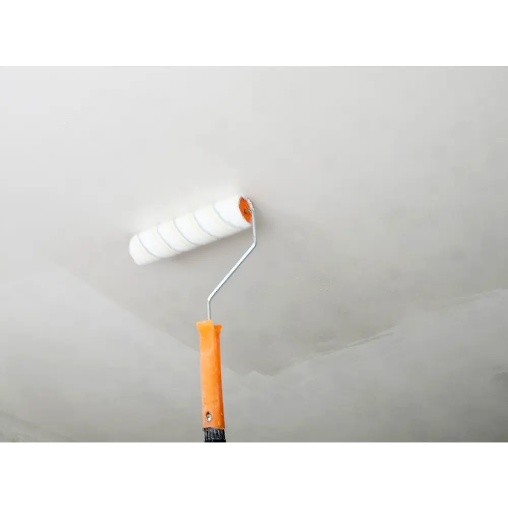 ЛАКРА DIY - Грунтовка для идеальной покраски 10 л 18798541 STLM-0012728 - Вид №4