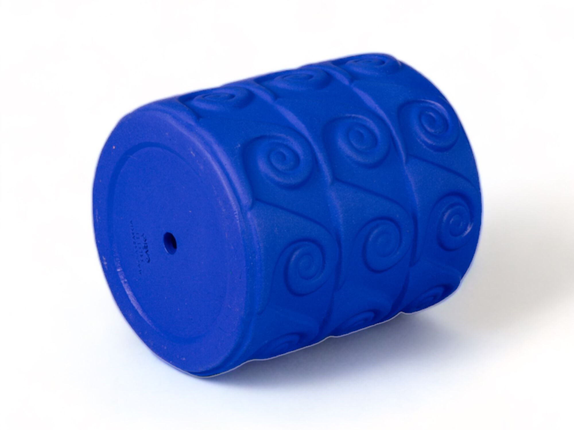 Терракотовый горшок Seletti Magna Graecia Cobalt ARCH-00035982 - Вид №3