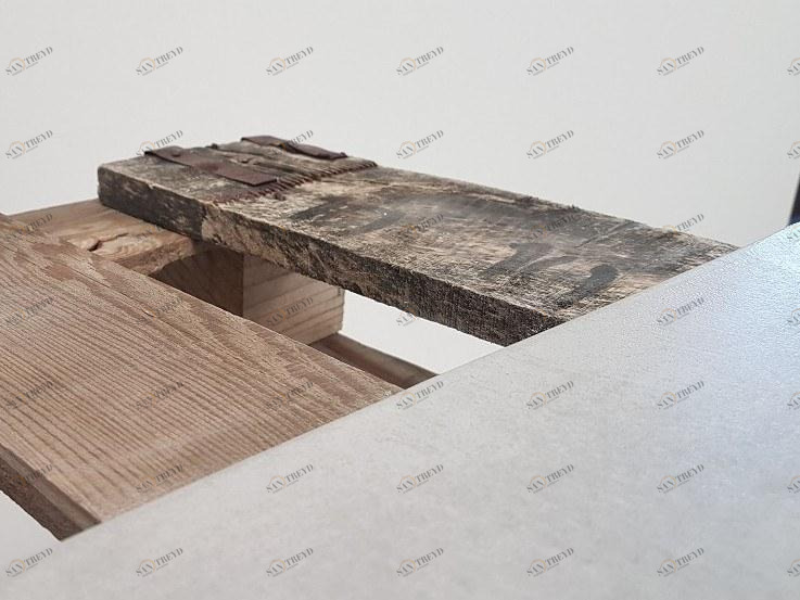 ARKdeko’® Покрытие из вяжущих материалов sun-id-1461465