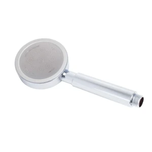 Лейка для душа BACH Тропический ливень с матовым покрытием 89423177