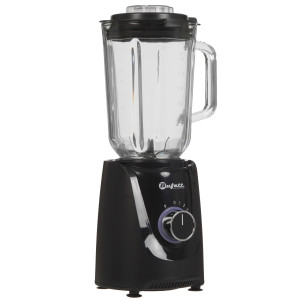 9226558 Блендер стационарный Bufett LB 212 черный