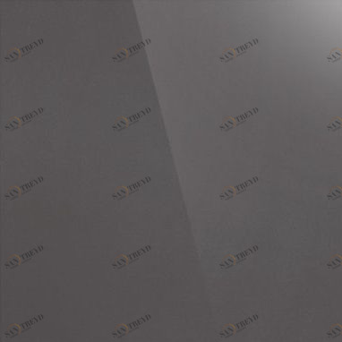 Керамический гранит Уральский гранит UF013PR 60х60х10 полированный черный 8109