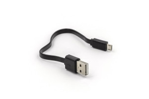 17274420 Портативное ЗУ , Power Bank 10000 mAh, USB QC 3.0x2, TYPE-C PDx1, microUSBx1 23750-W12W BYZ