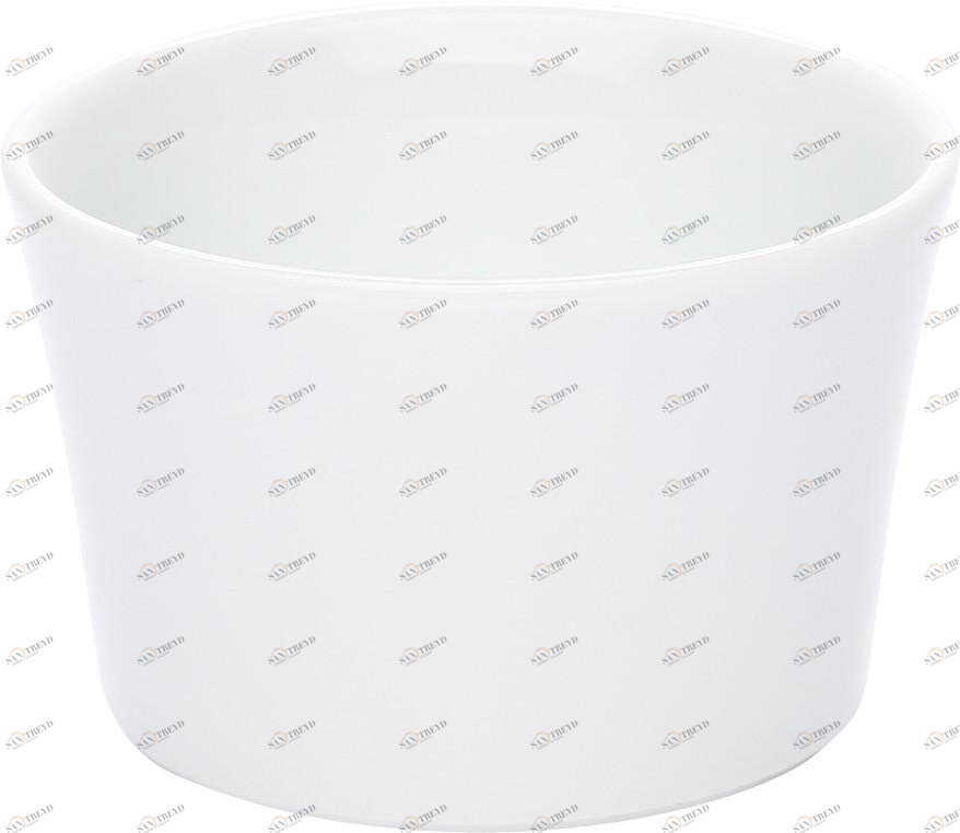 327752A90032C Обновление рагу фин-форма 9 см белой Kahla-porzellan 