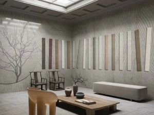 GLAMORA Обои на стену Collection x creative wallcoverings Glx29