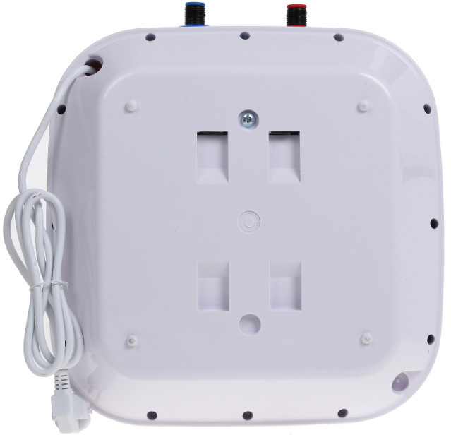 1186109 Водонагреватель электрический Thermex H 15 U PRO STDN-0067521 - Вид №5