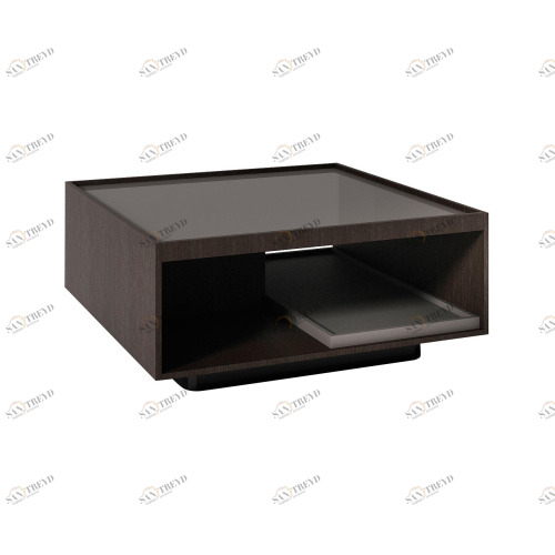 Тумба / Close Minotti sun-id-379382