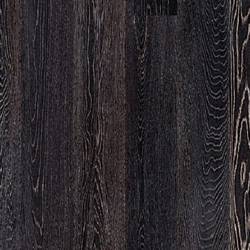 Паркетная доска Патагония Solidfloor EARTH&FIRE sun-id-256936