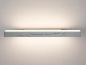 Ledevò Бра из мрамора