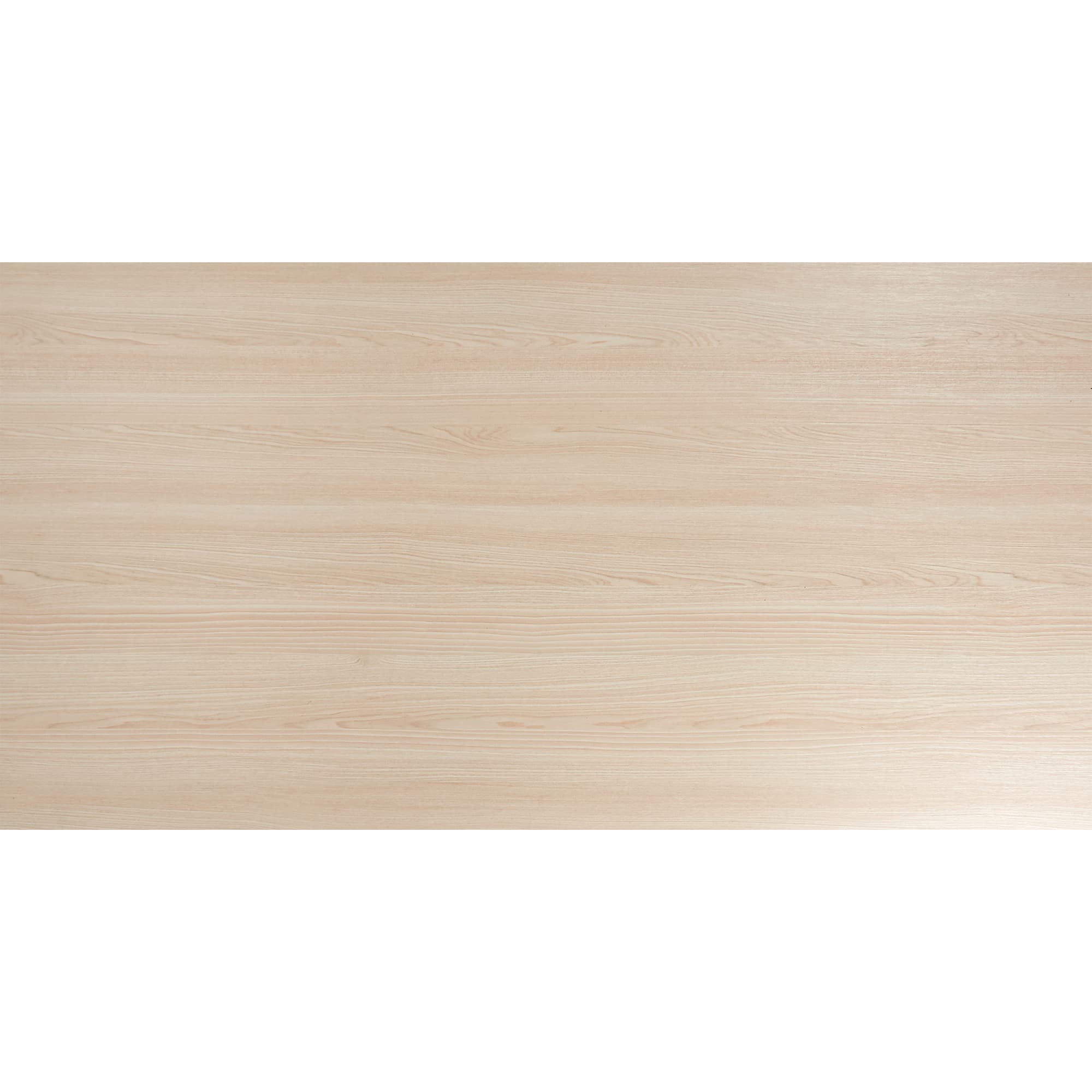 82217092 Столешница 1500х800х22 мм, ЛДСП, цвет акация Santreyd  - Вид №4