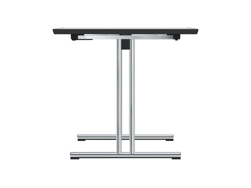 Прямоугольный стол для совещаний Brunner ARCH-00066007 - Вид №1