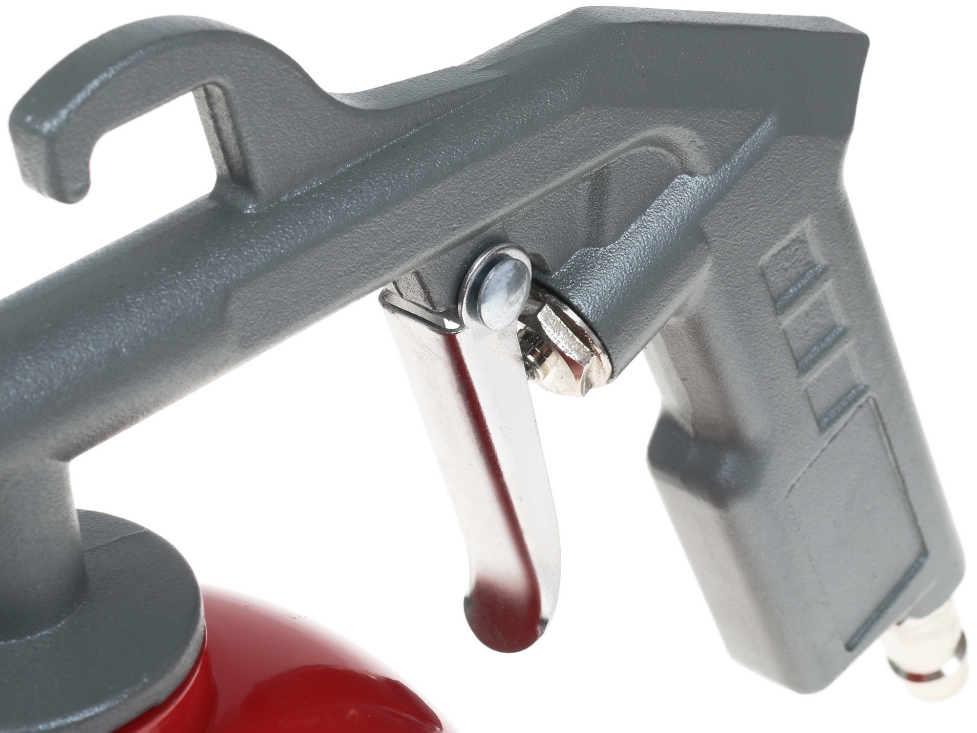 Набор пневмоинструмента Калибр НП-5Н 1241888 STDN-0143690 - Вид №4