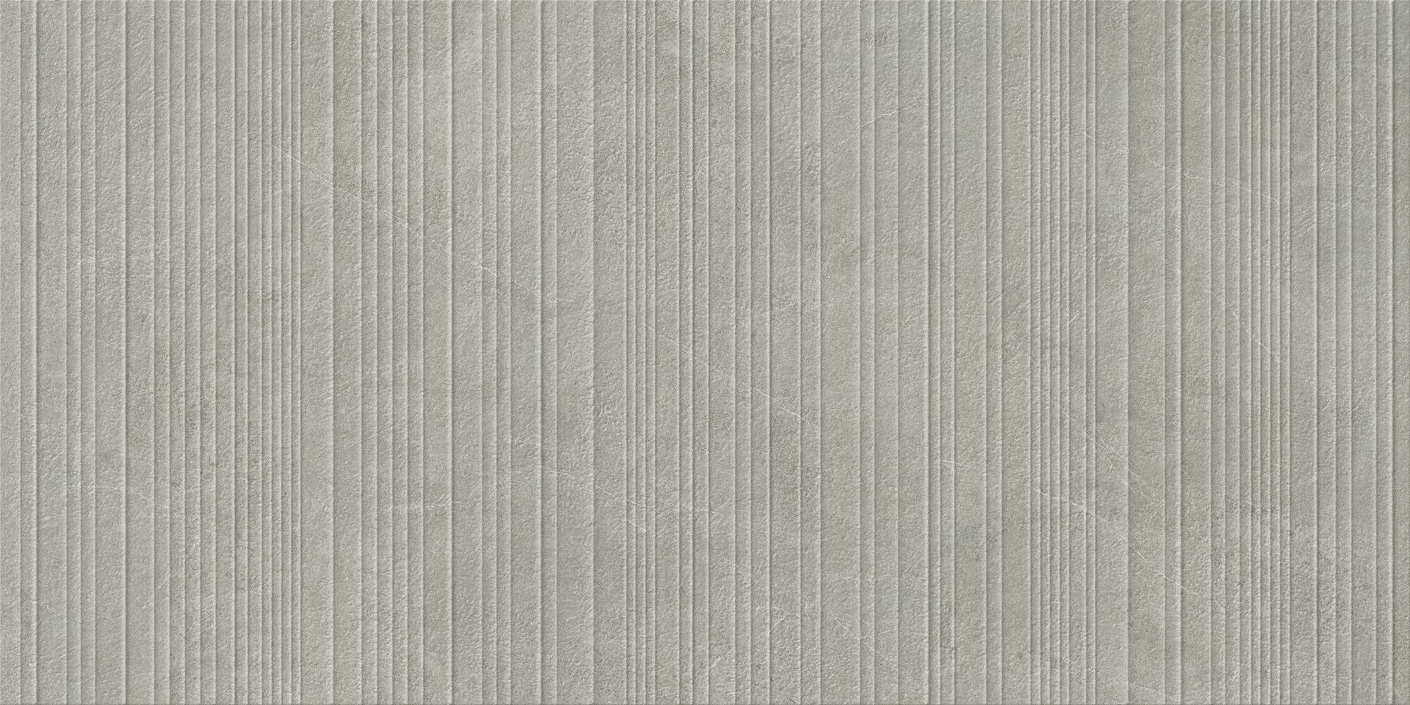 Пол / облицовка керамогранита с эффектом камня Marca Corona Arkigeo ARCH-00023227 - Вид №22