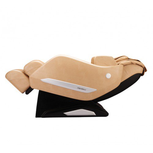 Sunrans SRT6900 Массажное кресло SUNRANS 