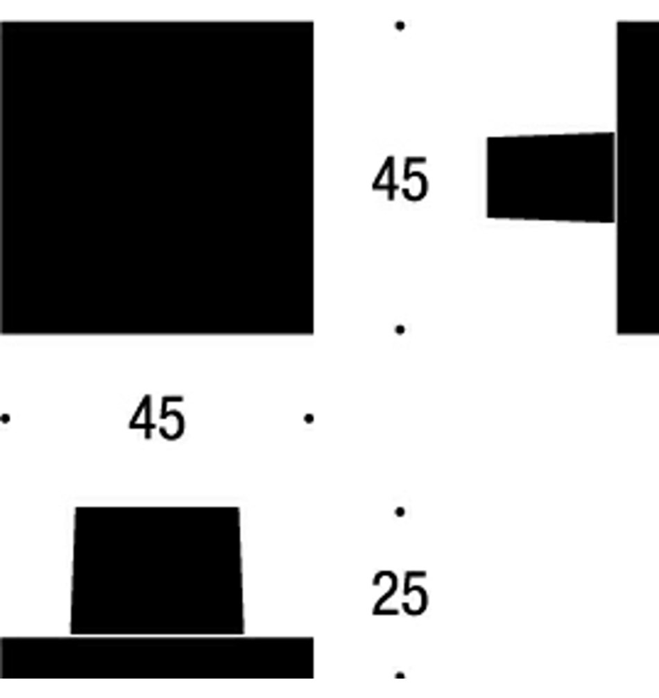 FROST Лотос sun-id-1966566 - Вид №2
