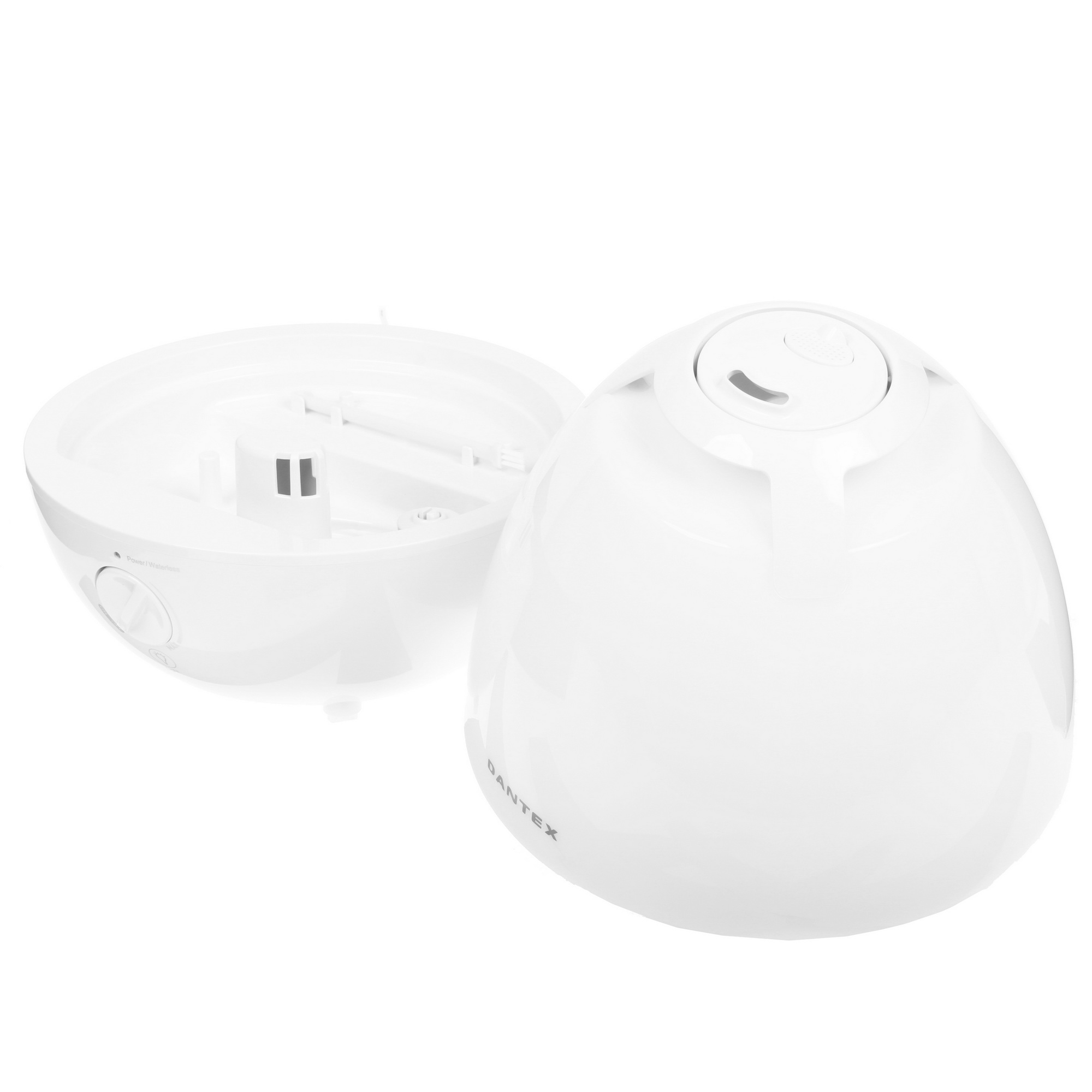 1199141 Увлажнитель воздуха Dantex D-H35UCF STDN-0024589 - Вид №3