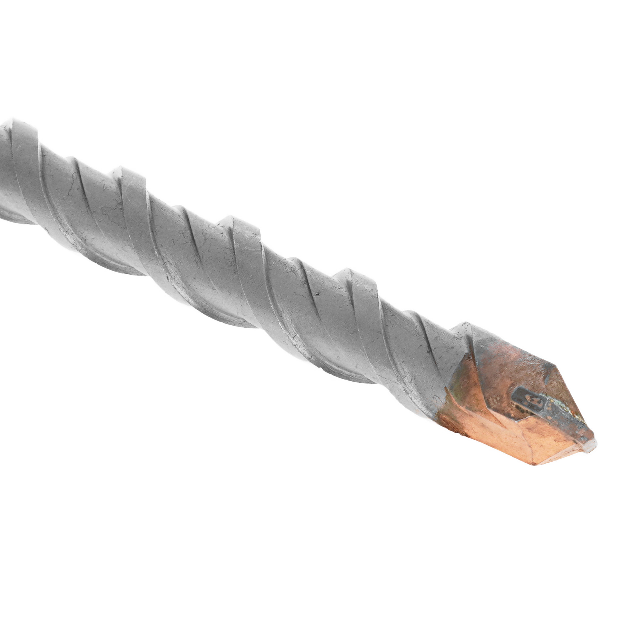 Бур ЗУБР ПРОФЕССИОНАЛ 29314-1000-18_z02 1000 мм 9122881 STDN-0026772 - Вид №1