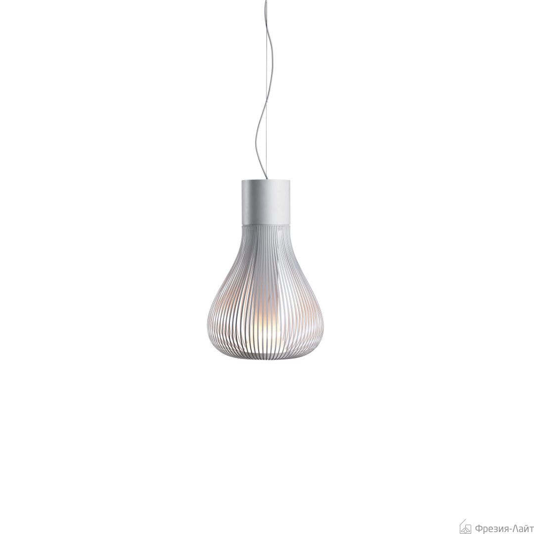 Flos F1636009 CHASEN S2 EU/SA BCO CHASEN подвес 117510