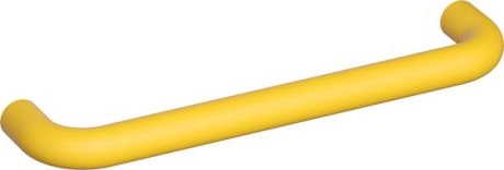 548.16B192 Мебельная ручка ø 16 мм HEWI USA Produkte  - Вид №15