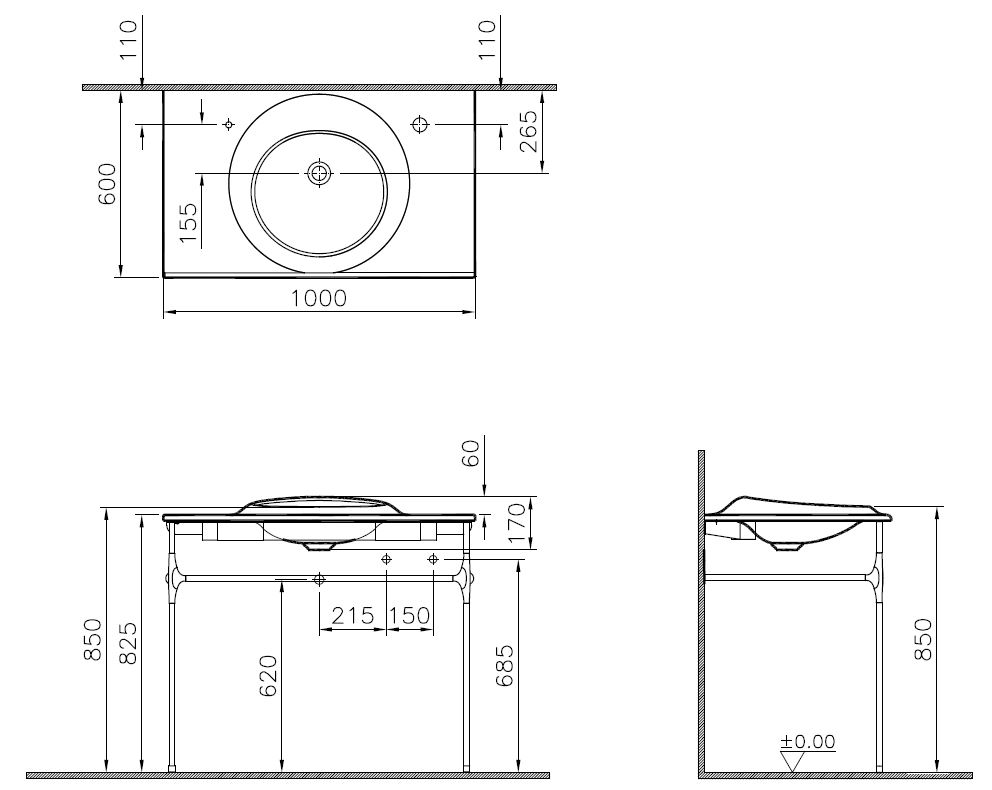 4519B403-6140  Vitraglobal Istanbul - Вид №1
