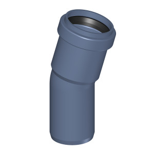 02160 Отводы Tece