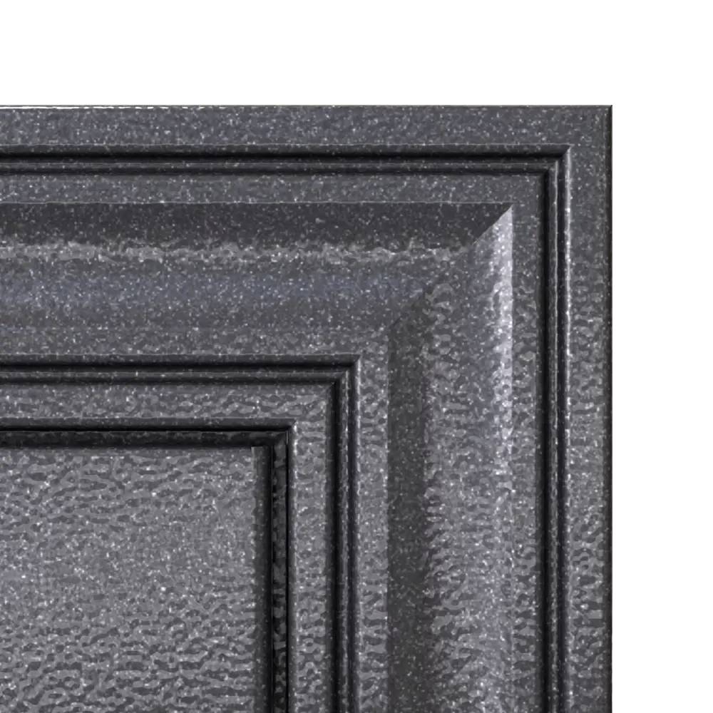 TOREX Клауд Вижн — металлическая входная дверь с защитой и стилем 89392522 STLM-1371887 - Вид №11