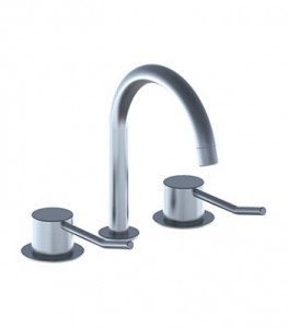 KV10L Бассейн vola