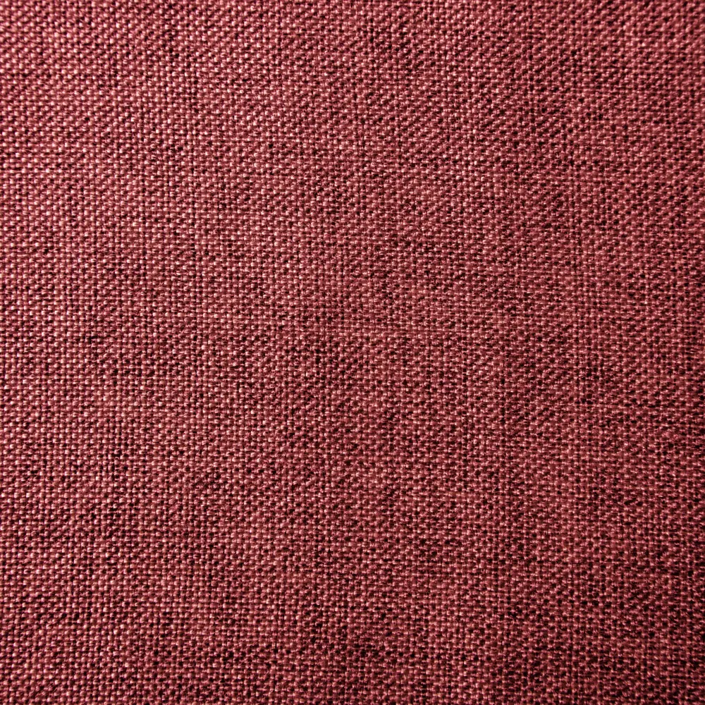 KREAFORTA Looks - штора на ленте терракот 200x260 см с эффектом затемнения 89405464 STLM-1571807 - Вид №3