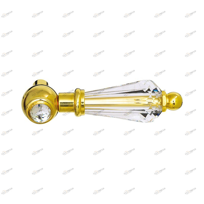 RY9200DO  DANIEL RUBINETTERIE 