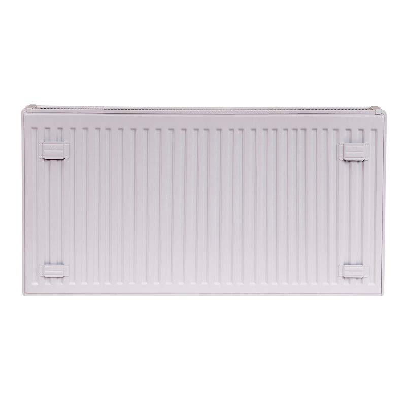 Радиатор стальной панельный VENTIL 22KV VOGEL&NOOT 600x1320 G22KBA613A - Вид №1