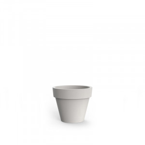 098003 Кашпо ø60x52 Vondom Planter