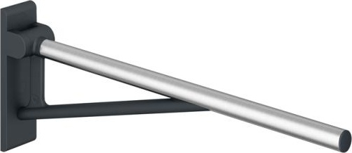 900.50B218XA опорная ручка HEWI Stützen 