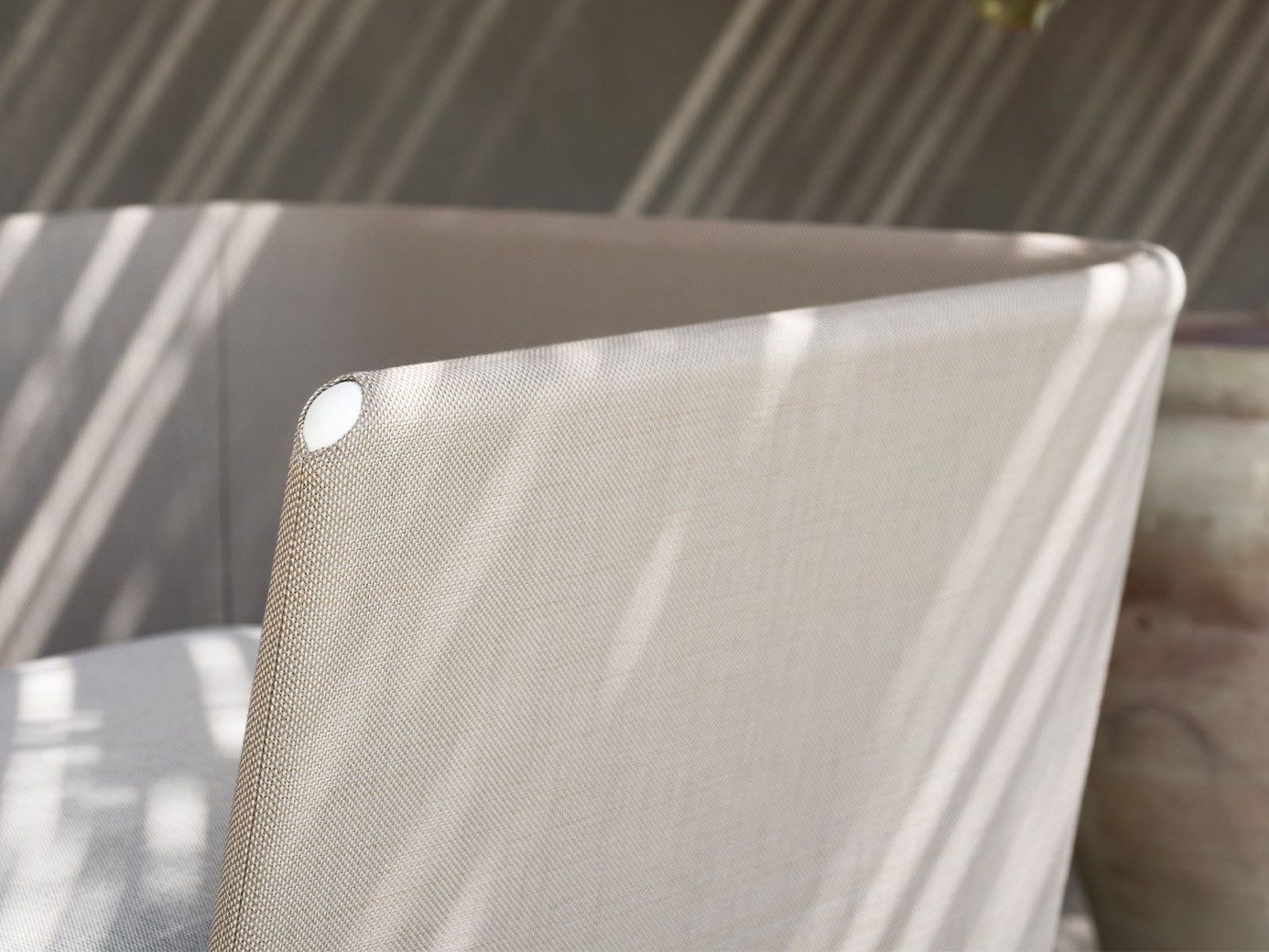 Садовое кресло Batyline® с подлокотниками RODA Калла ARCH-00062313 - Вид №6